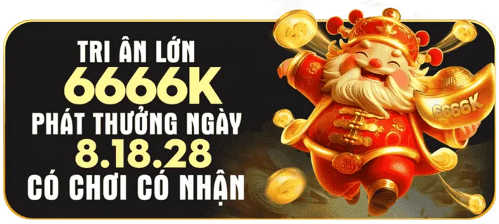 Marketing và khuyến mãi b66 code