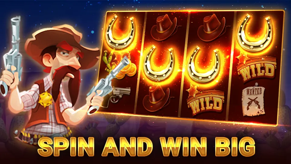 Trải Nghiệm Casino Trực Tuyến B66 Code