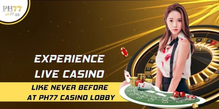 Mẹo săn cá lớn trong game bắn cá b66 code