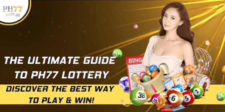 Chiến thuật chơi casino trực tuyến b66 code