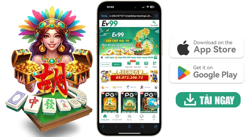 Thế giới game bắn cá b66 code đầy màu sắc và cơ hội