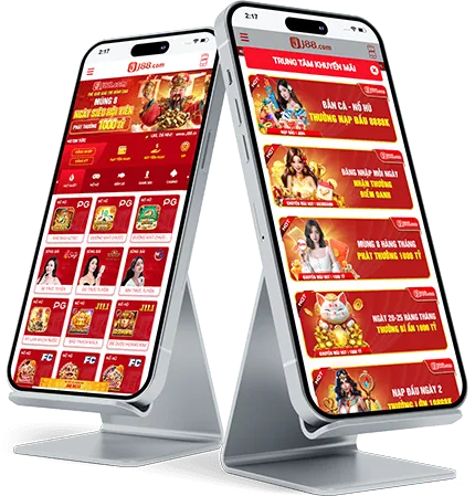Cơ hội thắng lớn và jackpot nổ hũ tại b66 code