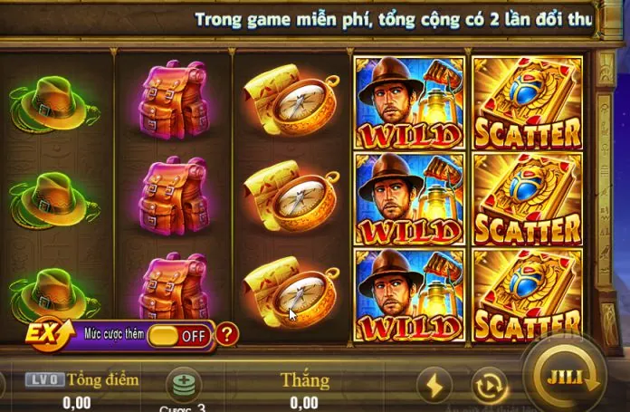 Khuyến mãi sòng bạc trực tiếp b66 code