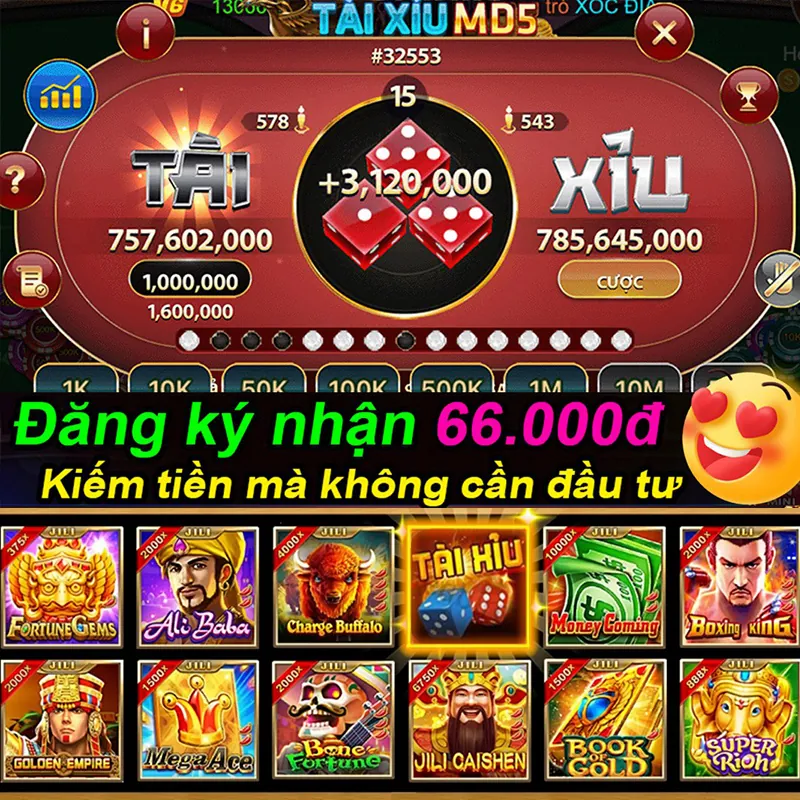 Hình ảnh hướng dẫn đăng ký tài khoản b66 code