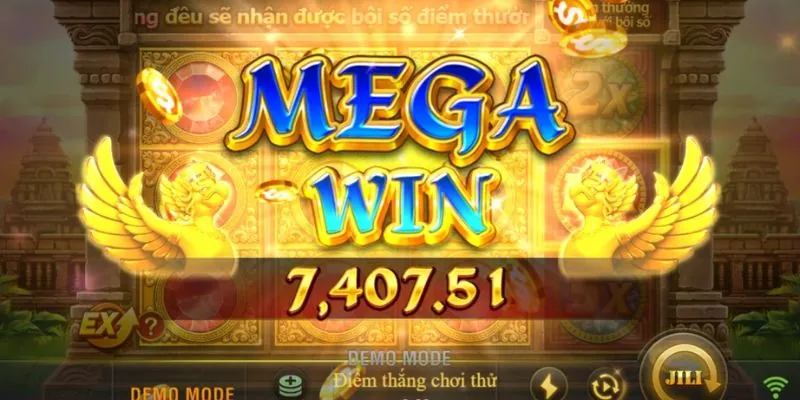 Tính Năng Cược Thể Thao Trực Tiếp B66 Code