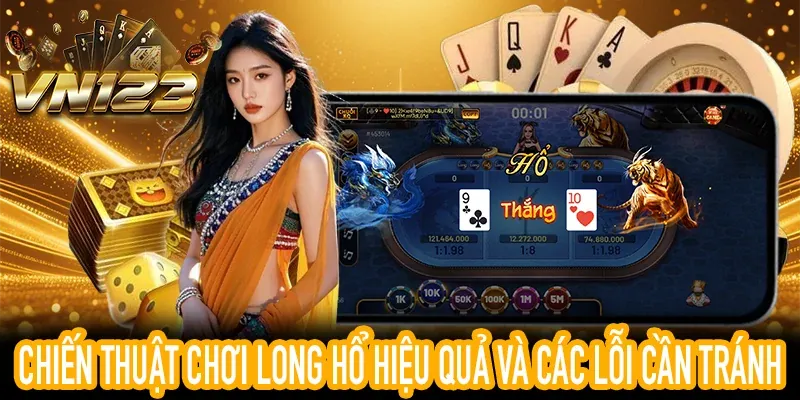 Cập Nhật Game Bắn Cá B66 Code