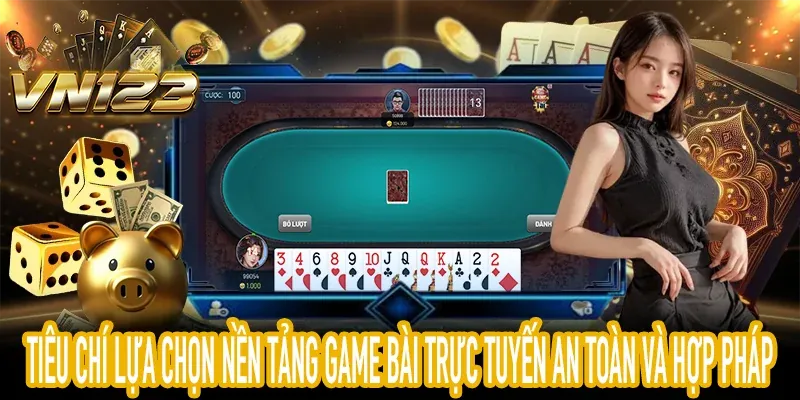 Game Nổ Hũ Mới B66 Code