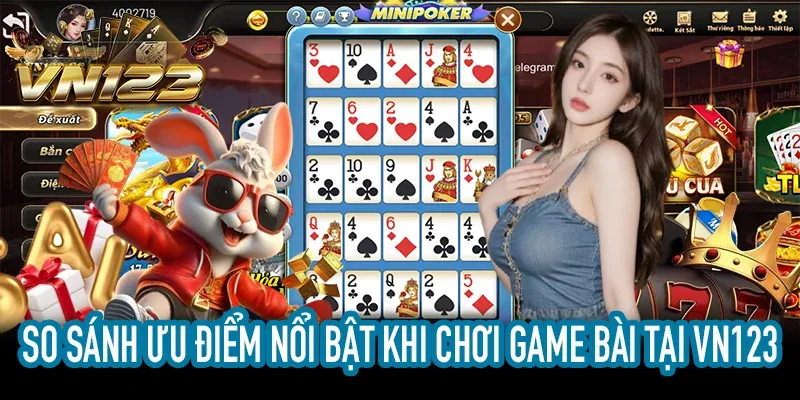 Phần câu hỏi thường gặp b66 code