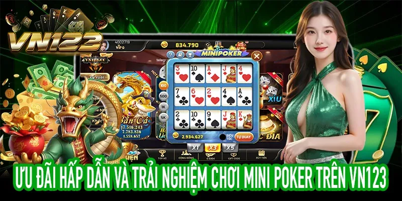 Chiến lược và tính năng bonus trong Nổ Hũ b66 code