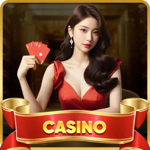 Bước 2: Nhấp vào nút Đăng Ký