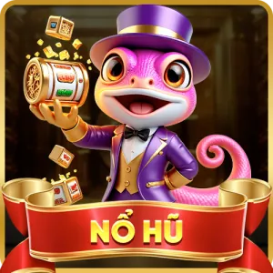 Mã hóa SSL 128-bit b66 code