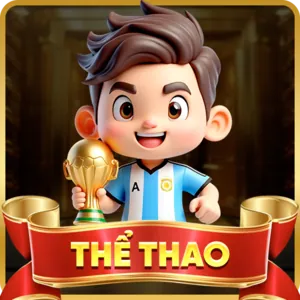 Xác thực hai yếu tố (2FA) b66 code