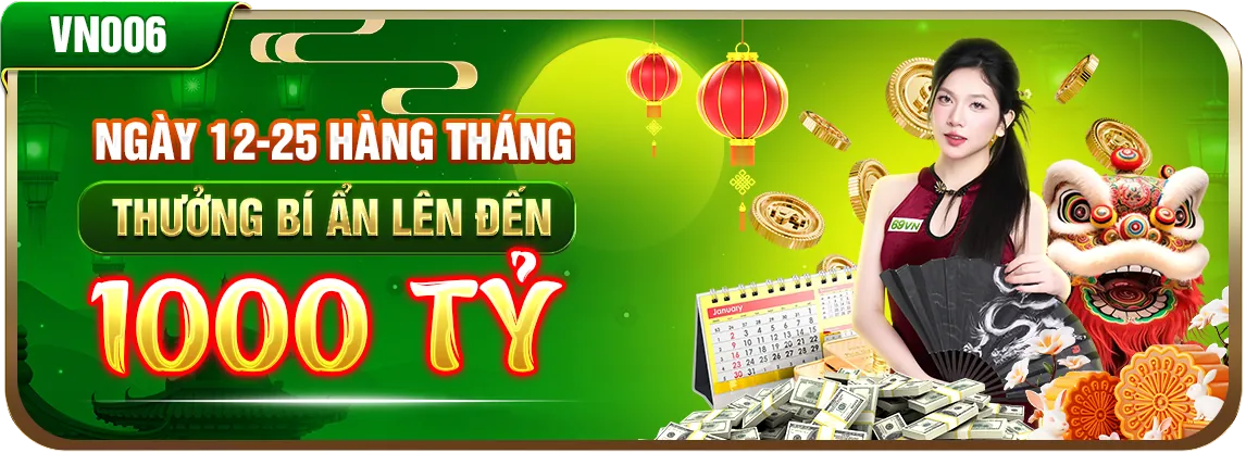 Sân vận động bóng đá với ánh sáng xanh vàng, biểu tượng của chiến thắng cá cược thể thao b66 code