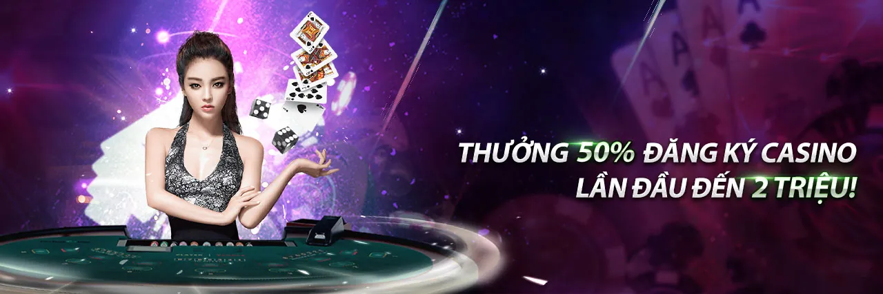 Sòng bạc trực tuyến b66 code 2026 với ưu đãi độc quyền