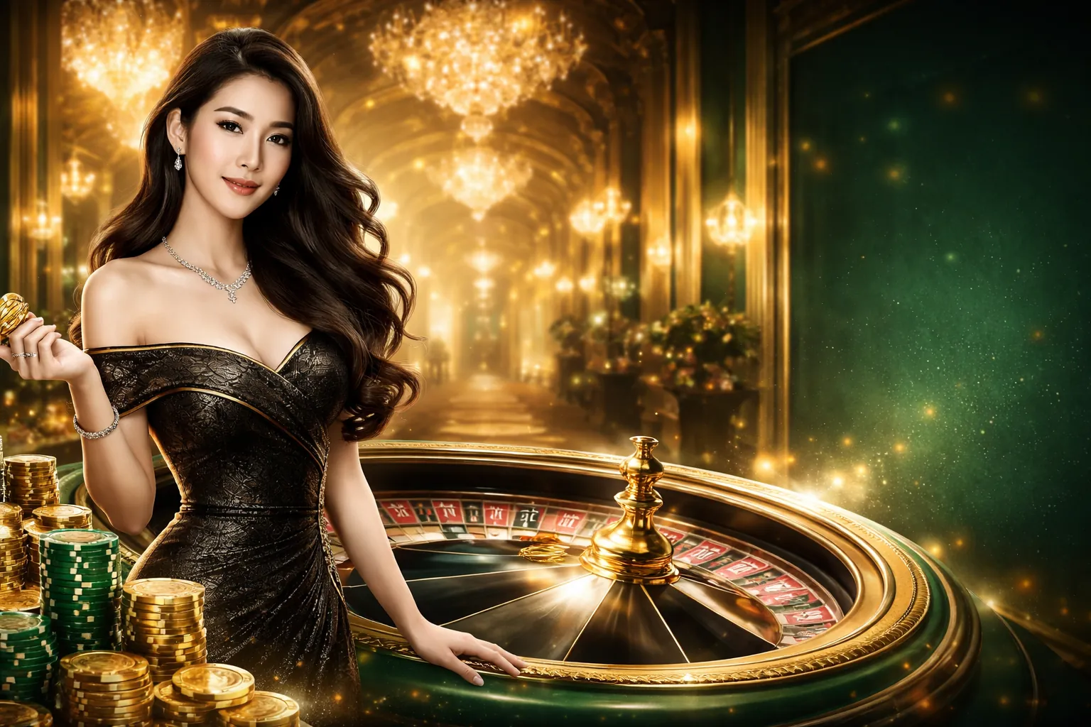 Làm thế nào để chọn nền tảng cá cược trực tuyến tốt nhất