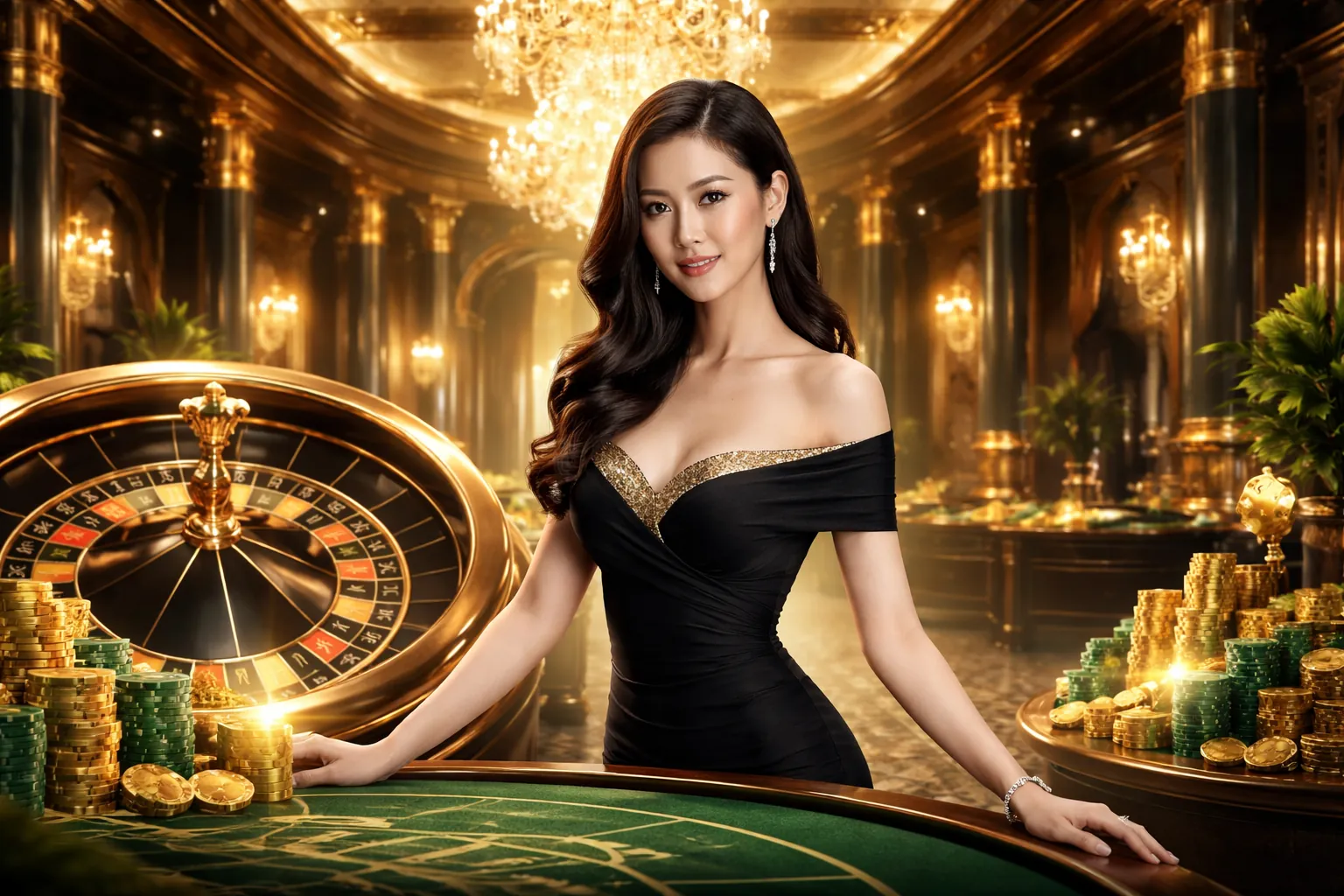 Lịch Sử Phát Triển b66 code