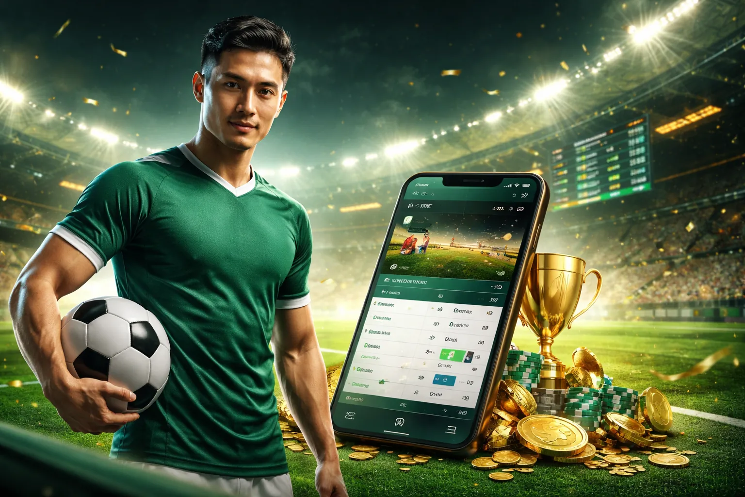 Định Vị Thương Hiệu b66 code