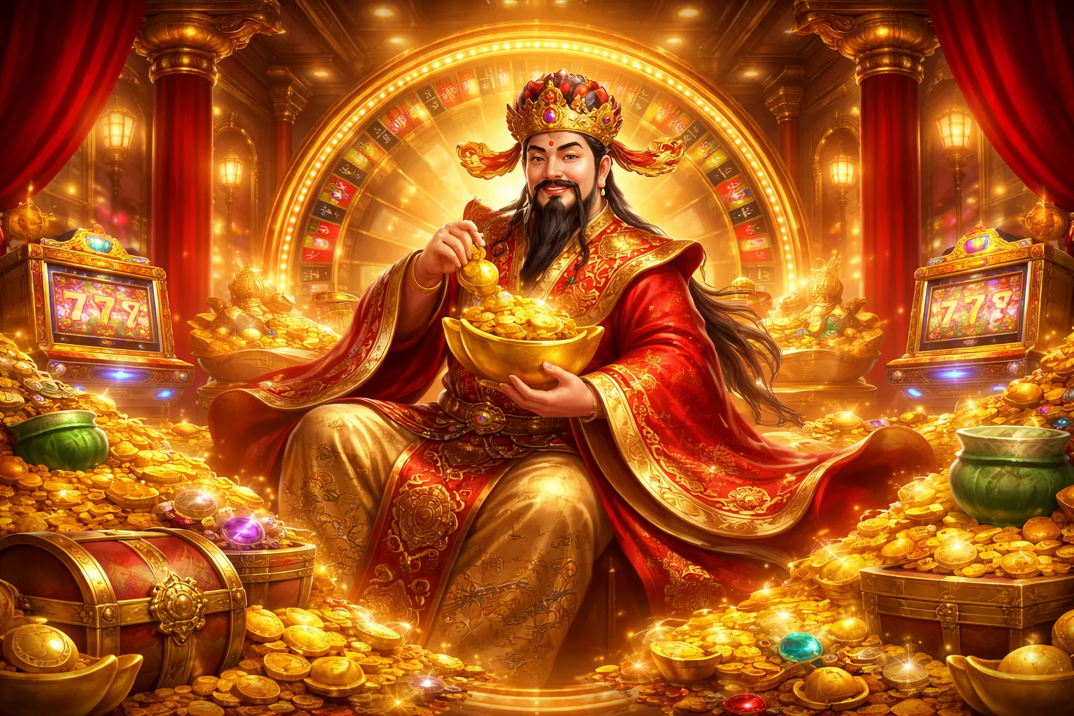 Hỗ trợ khách hàng b66 code chuyên nghiệp