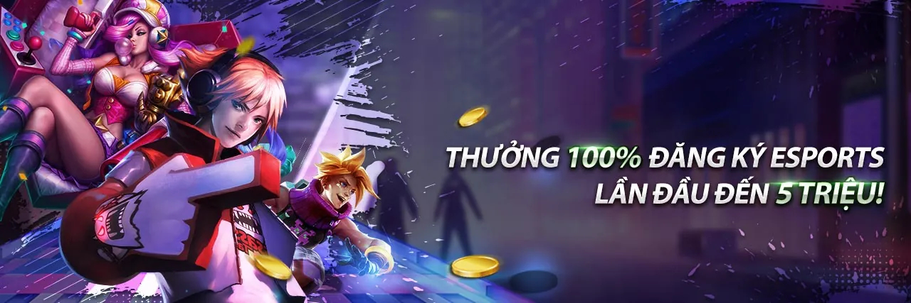 Hình ảnh chính Bắn Cá b66 code