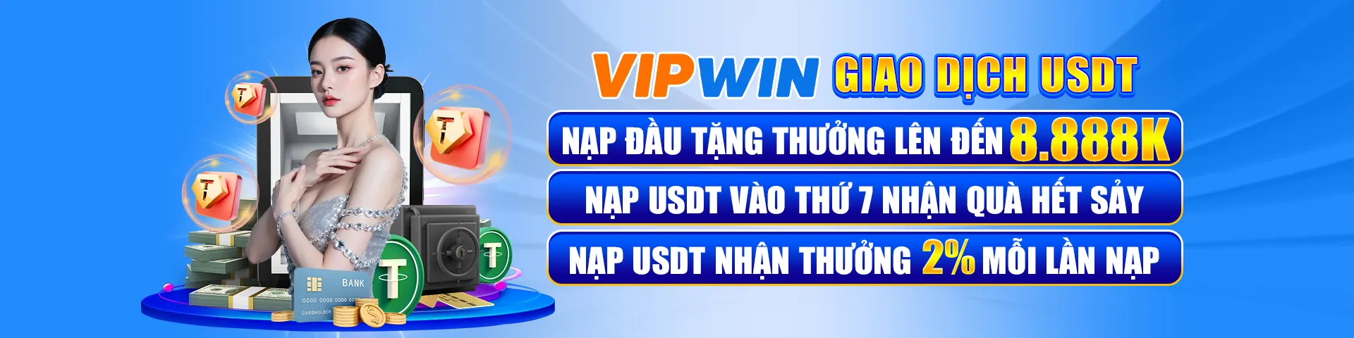 Hình ảnh hỗ trợ khách hàng b66 code