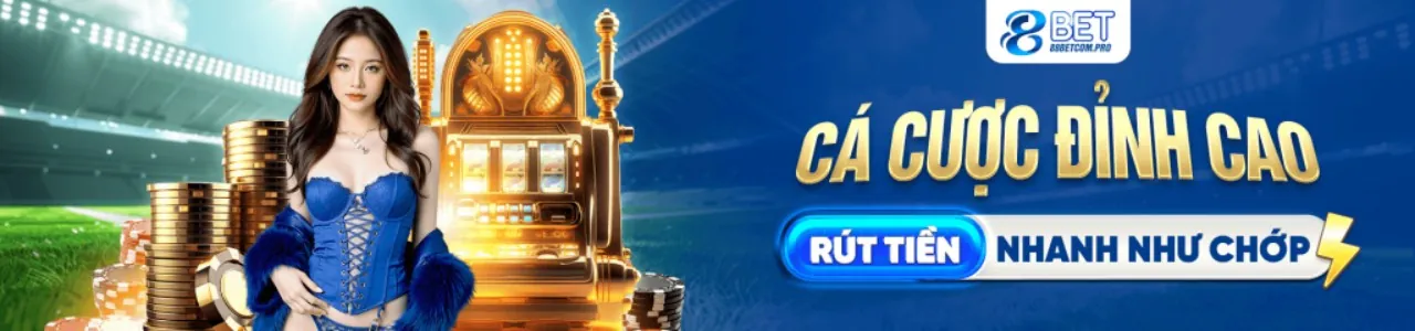 Hình ảnh chào mừng đăng ký b66 code 2026