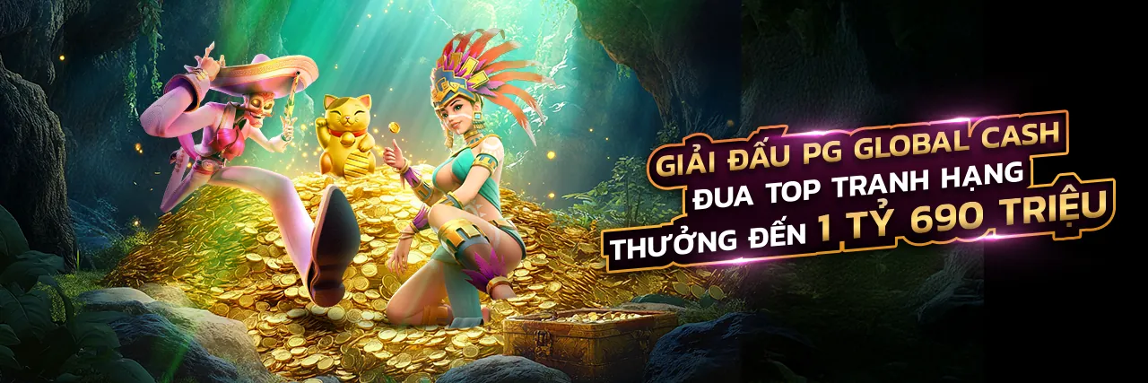 Sân vận động tràn ngập ánh sáng, biểu tượng cá cược thể thao b66 code