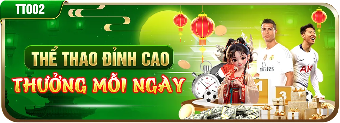 Hướng dẫn các bước để nhận khuyến mãi b66 code
