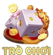 Cá cược có trách nhiệm b66 code