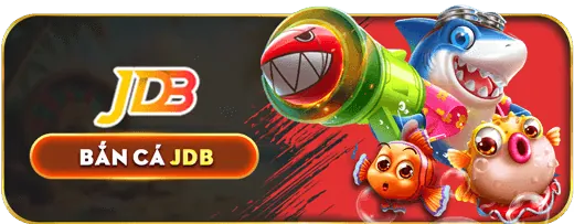 Bàn Sic Bo và Dragon Tiger trực tuyến