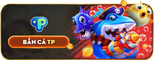 Biểu tượng địa điểm