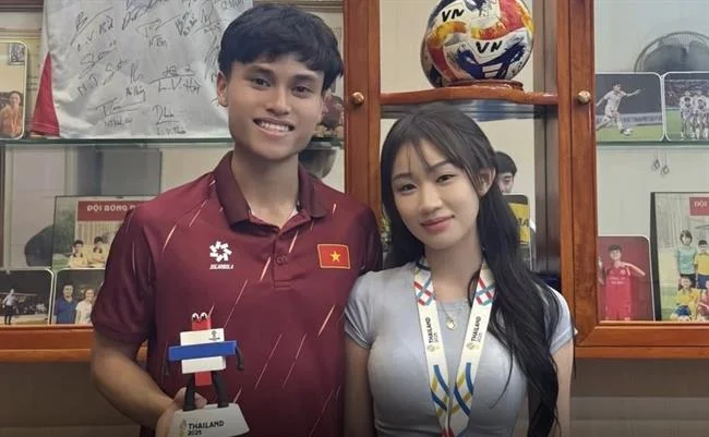 Đá gà Campuchia tại b66 code