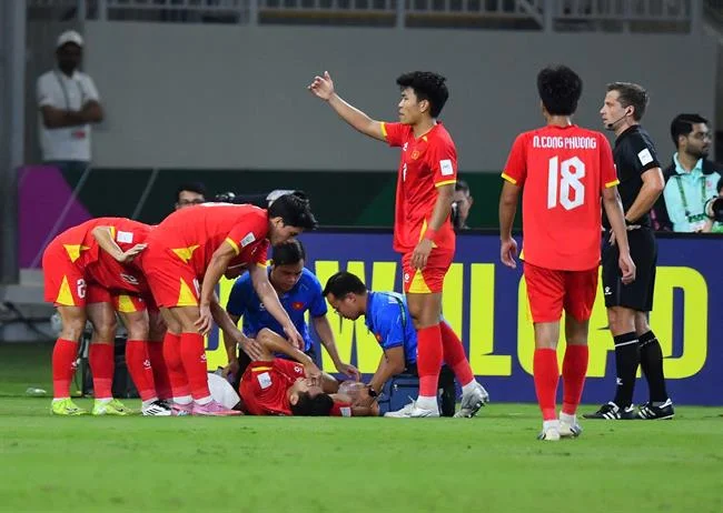 Minh họa các loại cookie khác nhau