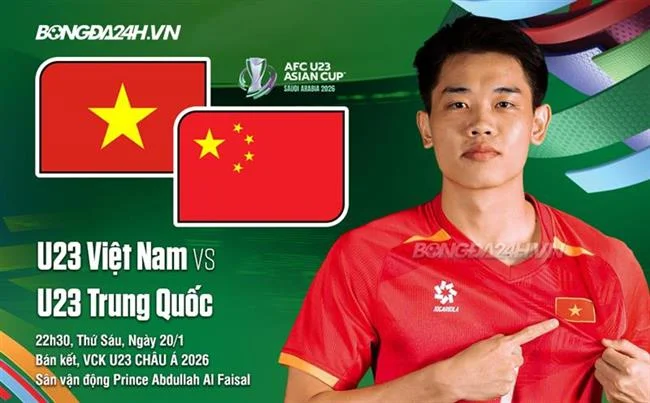 Cá cược thể thao b66 code