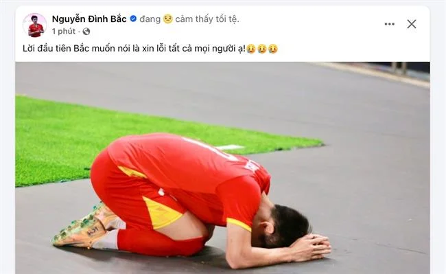 Chiến lược bắn cá nhỏ b66 code