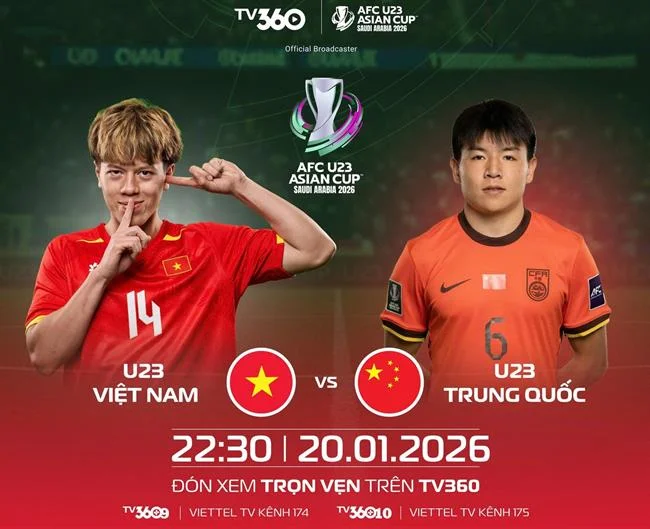 Ưu đãi bắn cá và nổ hũ b66 code