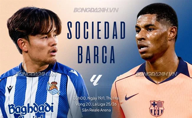 Quản lý vốn bắn cá b66 code