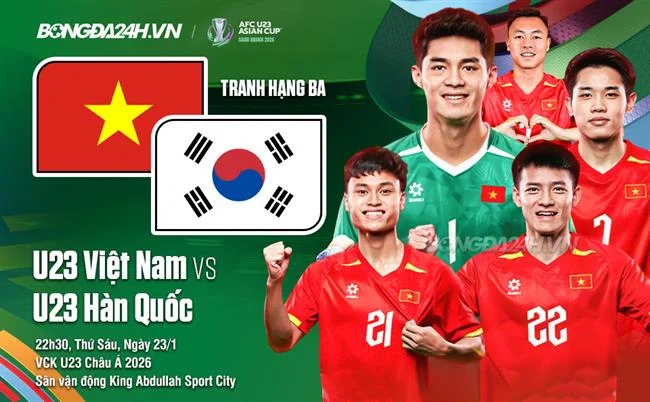Tiền thưởng chào mừng b66 code cho người chơi thể thao mới