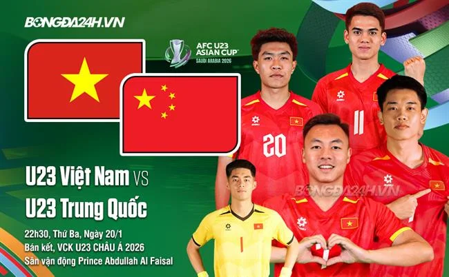 Cá cược thể thao trên ứng dụng b66 code