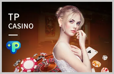 Game Bài b66 code đa dạng từ poker đến baccarat