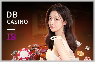 Game Bắn Cá b66 code đồ họa 3D sống động