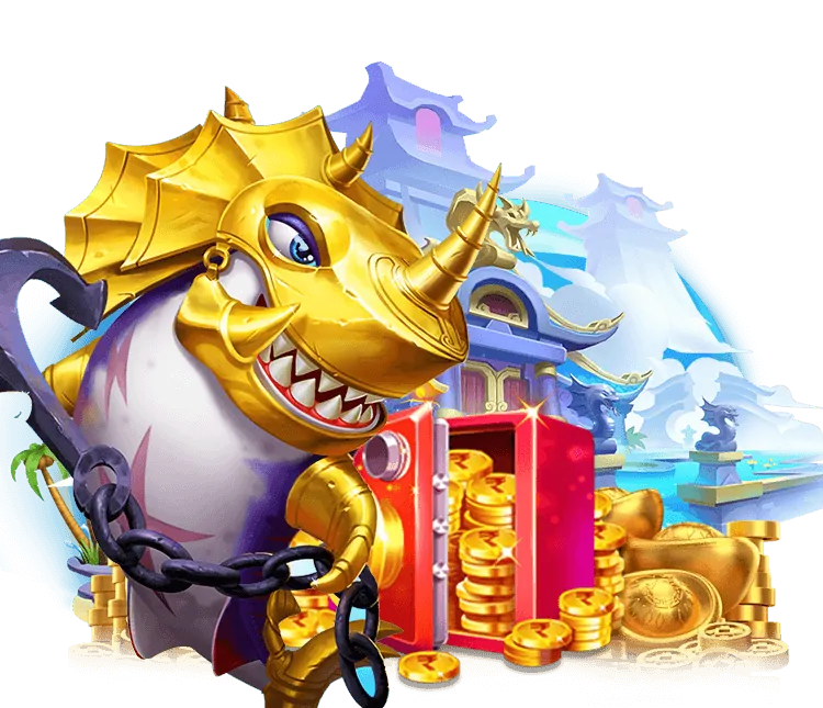 Tiền thưởng chào mừng cho người chơi mới tại b66 code