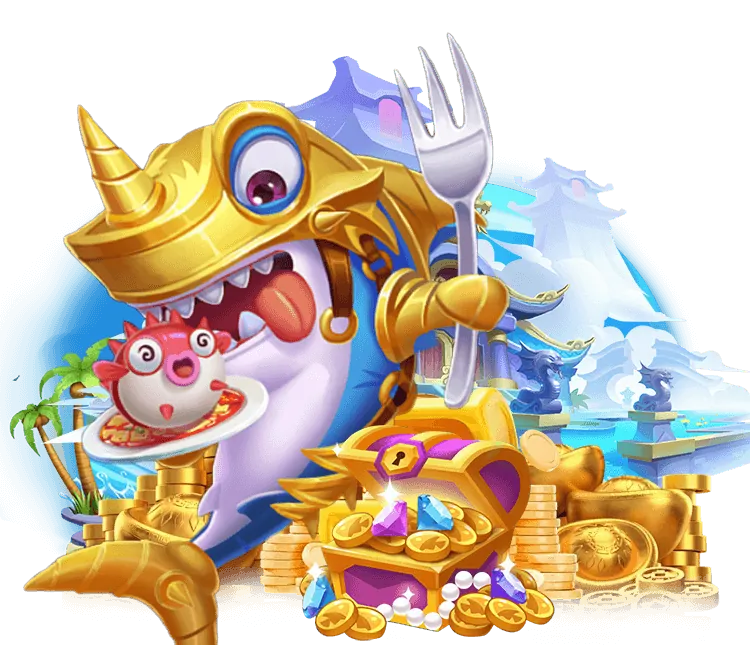 Chương trình hoàn trả tiền cược slot b66 code