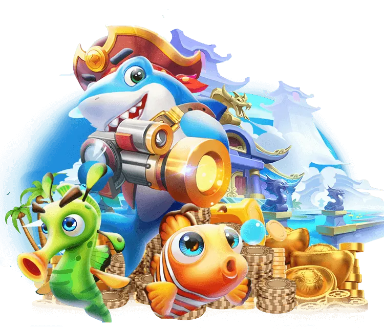 Hướng dẫn và mẹo chơi game b66 code
