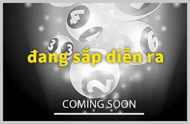 Bàn Baccarat trực tuyến với dealer