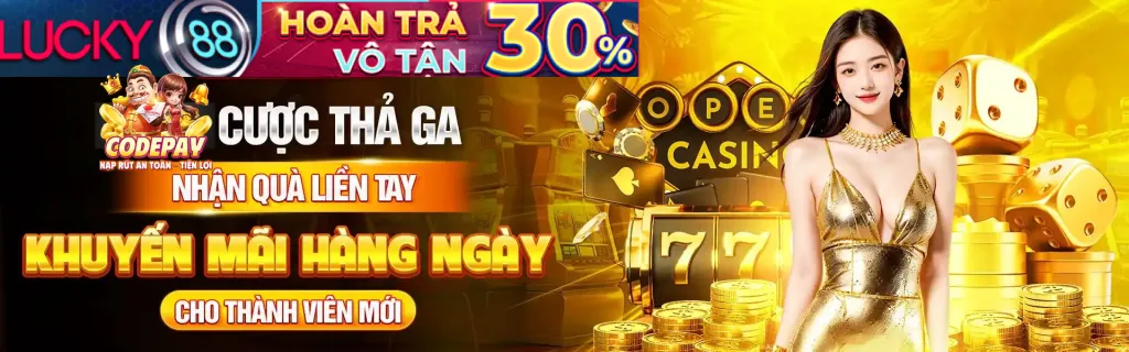 Hoàn trả hàng tuần b66 code cao nhất thị trường