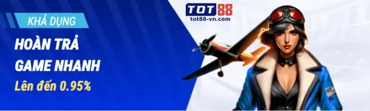 Khuyến mãi VIP b66 code