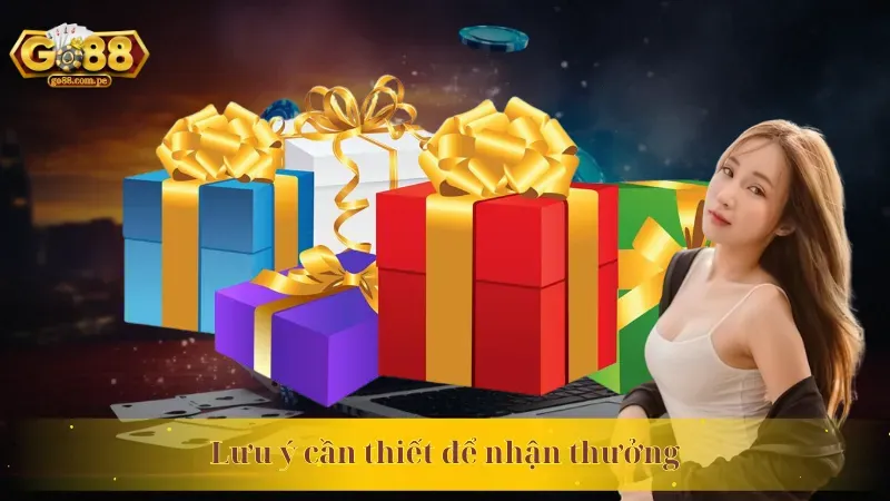 Lựa chọn nền tảng cá cược b66 code an toàn