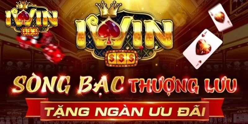 Trải nghiệm casino trực tuyến b66 code