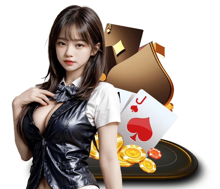 Bắn Cá VIP