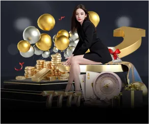 Hỗ trợ khách hàng b66 code